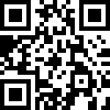 https://ibna.ir/x4thN