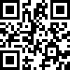 https://ibna.ir/xL84