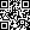 https://ibna.ir/x4jpN