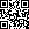 https://ibna.ir/xqVs