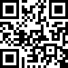https://ibna.ir/xdRW