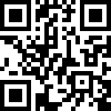 https://ibna.ir/x6Jz4