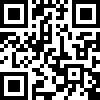 https://ibna.ir/x6KSY
