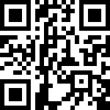 https://ibna.ir/x4XHr