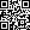 https://ibna.ir/xKg5
