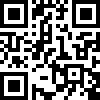 https://ibna.ir/x3Kk9