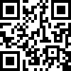 https://ibna.ir/xgcd