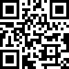 https://ibna.ir/x6GxC