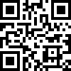 https://ibna.ir/xPfB