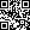 https://ibna.ir/x6rC3