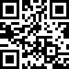 https://ibna.ir/x4n9k