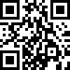 https://ibna.ir/x3qys