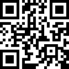 https://ibna.ir/x6xND