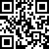 https://ibna.ir/x3vzq