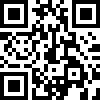 https://ibna.ir/x6vtQ