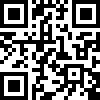https://ibna.ir/x3jjT