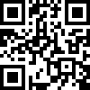 https://ibna.ir/x6sw9
