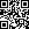 https://ibna.ir/x6wbn