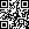 https://ibna.ir/xgtZ