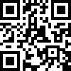https://ibna.ir/x37Dn