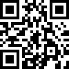 https://ibna.ir/x6BbB