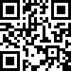https://ibna.ir/x4Kc3
