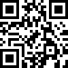 https://ibna.ir/x6BHP