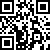 https://ibna.ir/x6DGf