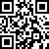 https://ibna.ir/x4bKV