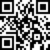 https://ibna.ir/xgqZ