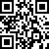 https://ibna.ir/x6xVx