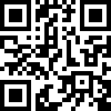 https://ibna.ir/x6C5D