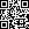 https://ibna.ir/x4DFF