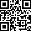 https://ibna.ir/x6DTF