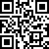 https://ibna.ir/xzy9