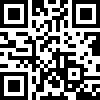 https://ibna.ir/x6BrH
