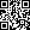 https://ibna.ir/x6y9J