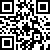 https://ibna.ir/x6G7J