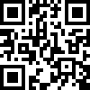https://ibna.ir/x3BrW