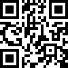 https://ibna.ir/x4hzK