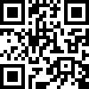 https://ibna.ir/x4sfL
