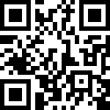 https://ibna.ir/xyLr