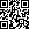 https://ibna.ir/x4Jsb