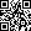 https://ibna.ir/xr9X