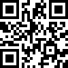 https://ibna.ir/xDNx
