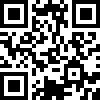 https://ibna.ir/x6K6C