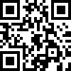 https://ibna.ir/x6jrW