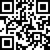 https://ibna.ir/x6nJd