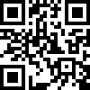 https://ibna.ir/x3tFf