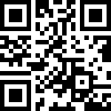 https://ibna.ir/x44Qq